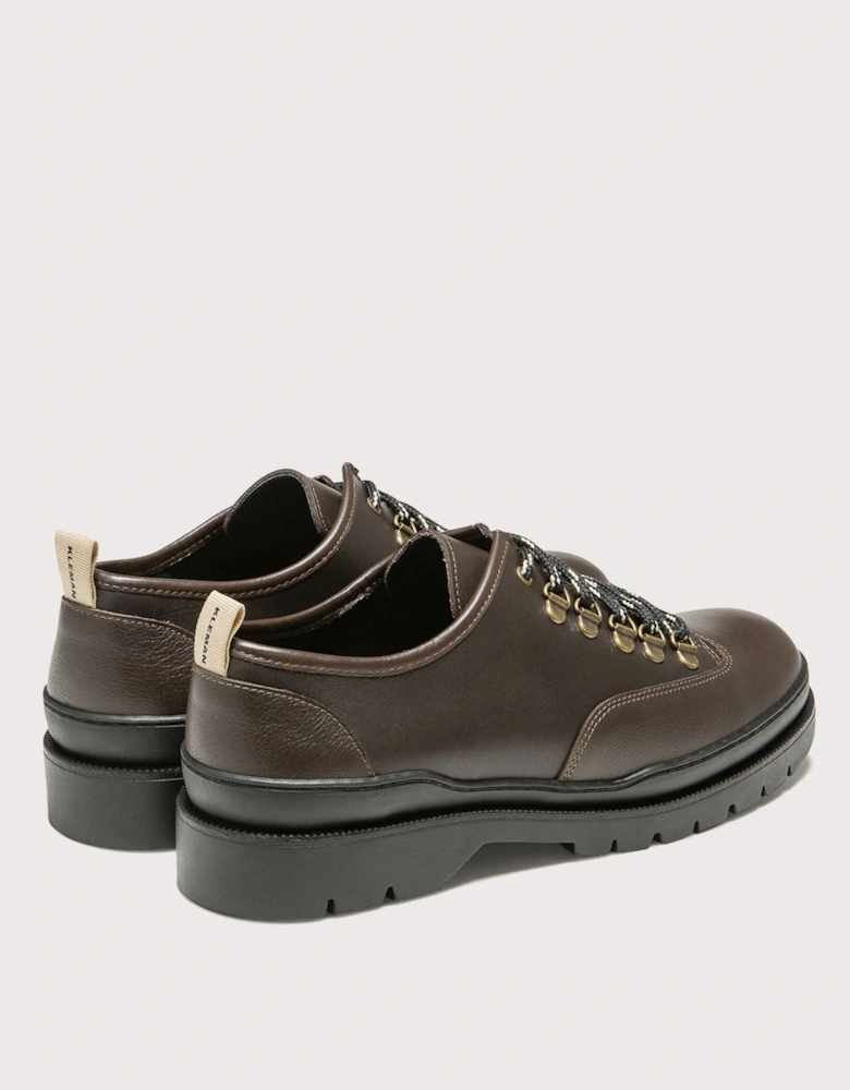 Courrier CG Derbies