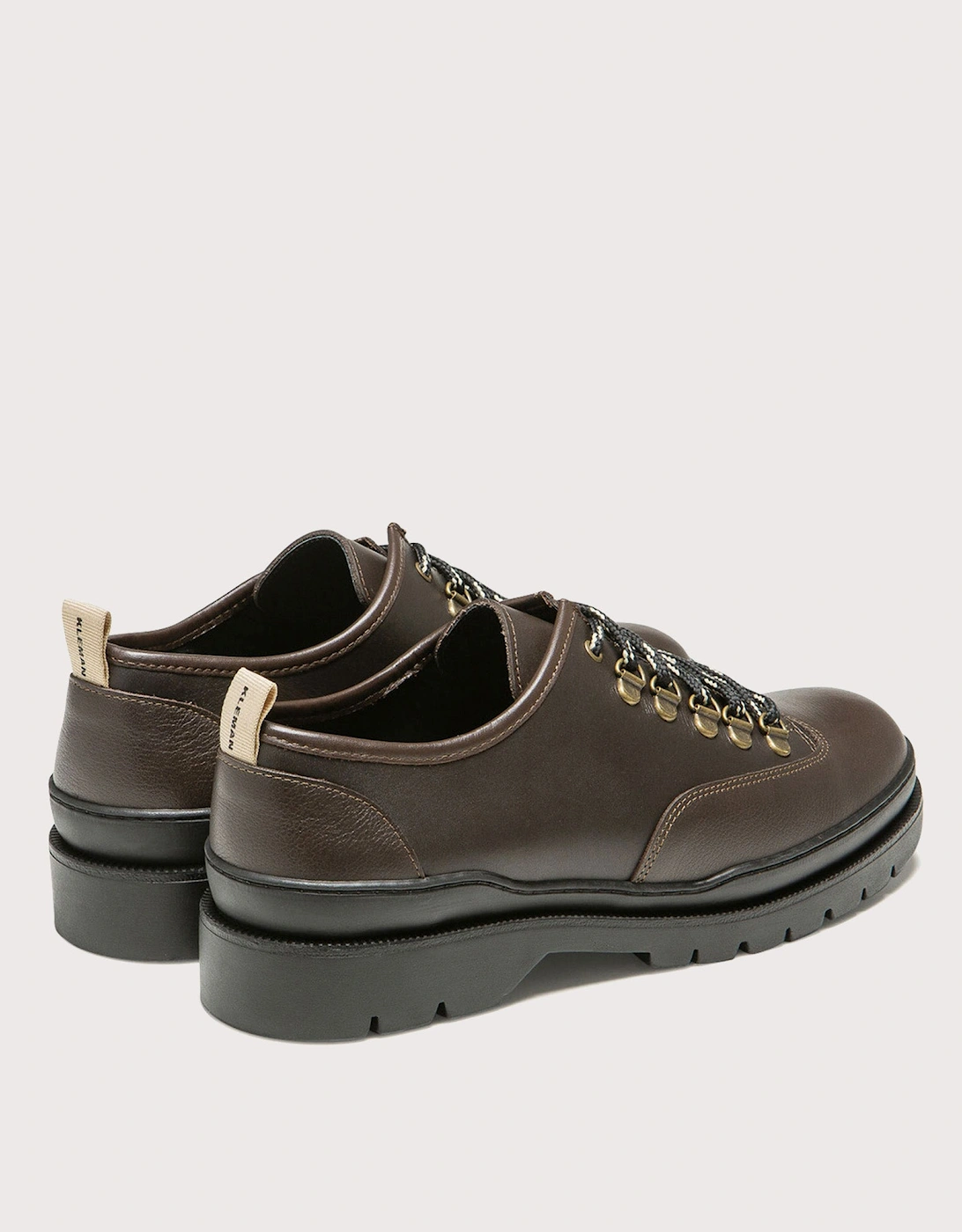 Courrier CG Derbies
