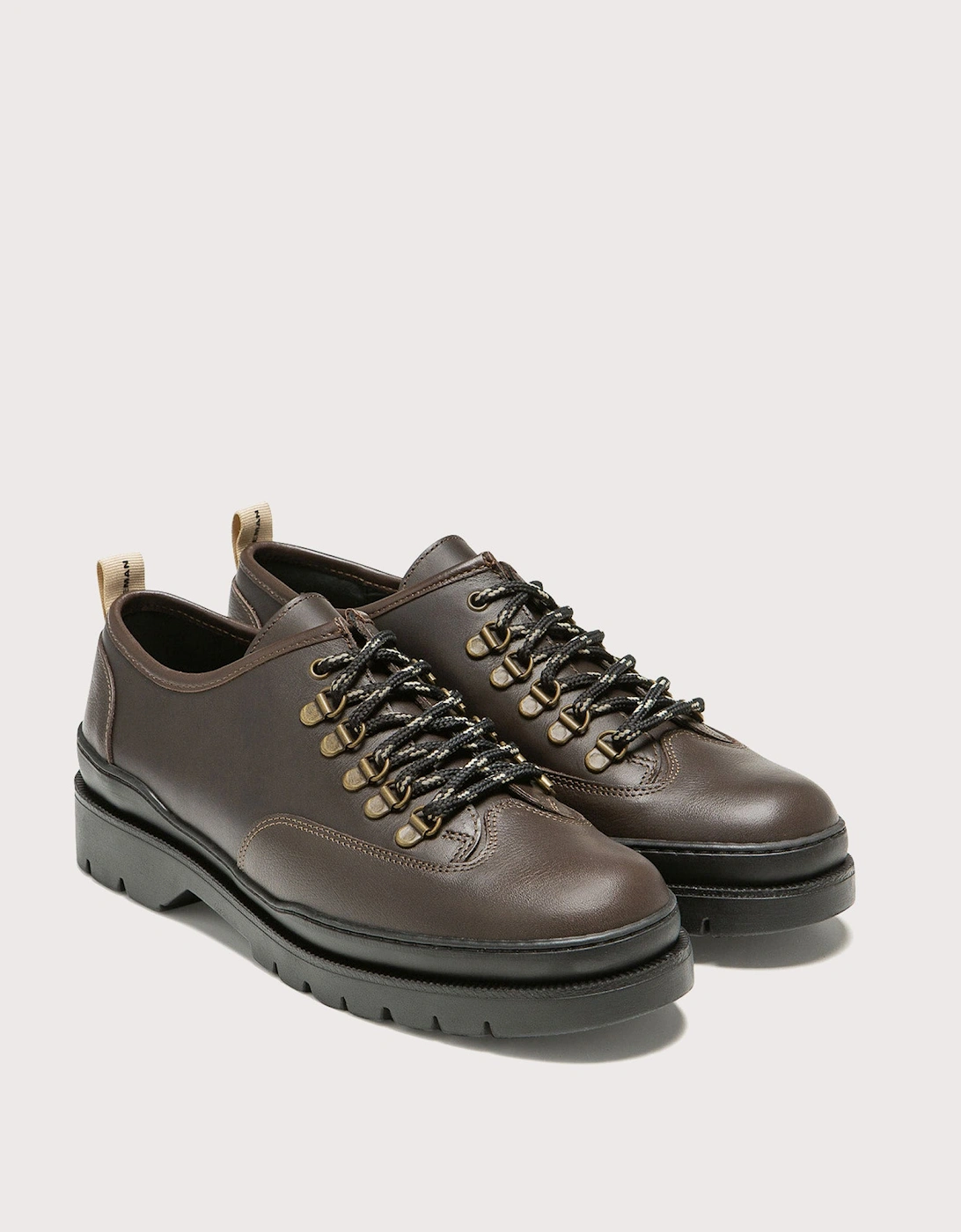 Courrier CG Derbies