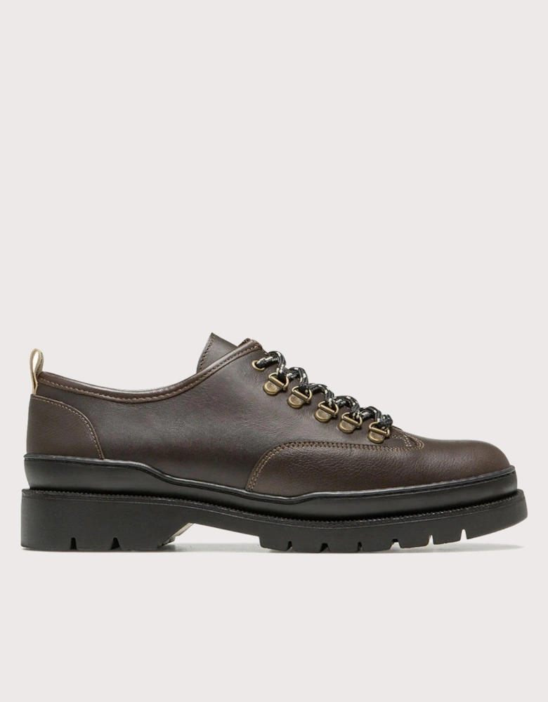 Courrier CG Derbies