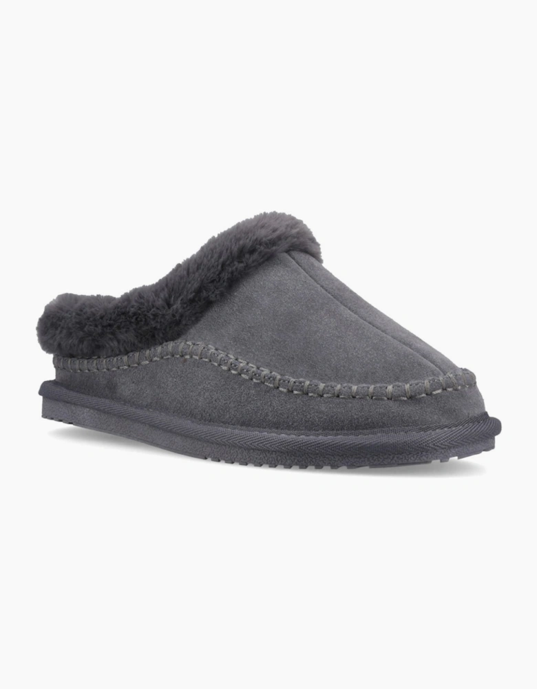 Anika Womens Slipper