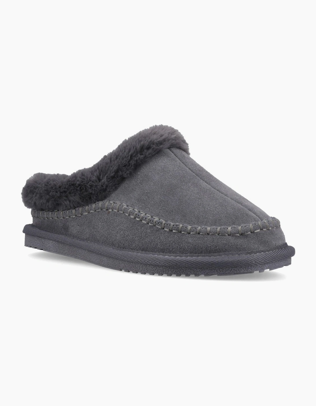 Anika Womens Slipper