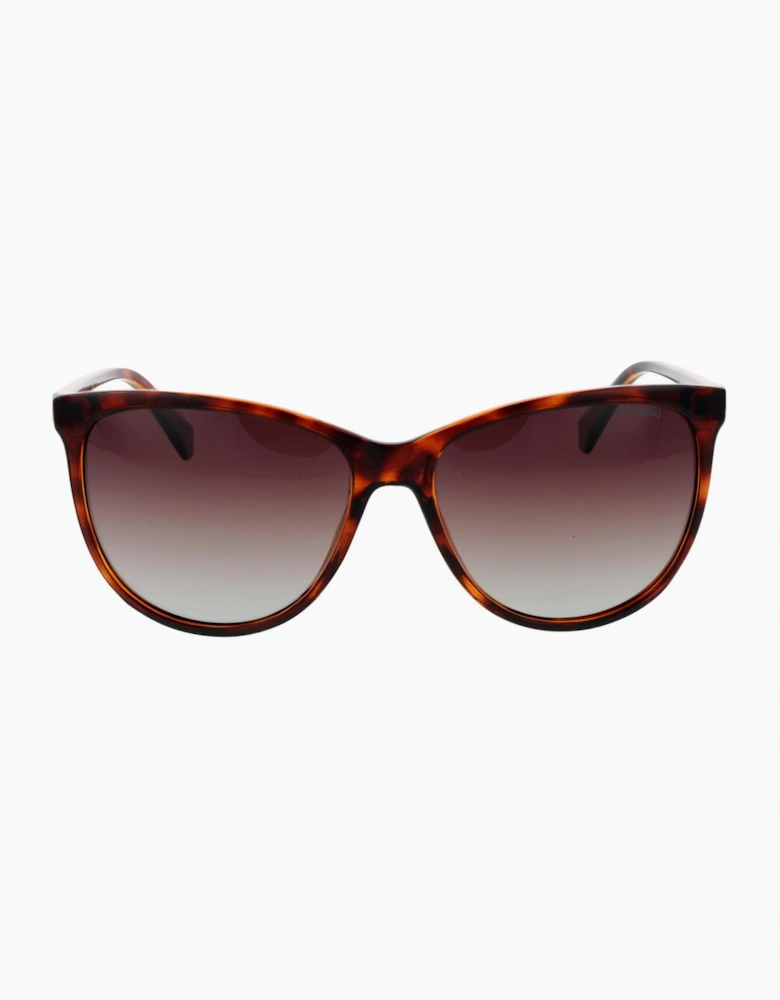 Polaroid Sunglasses PLD 4066/S 086LA 57