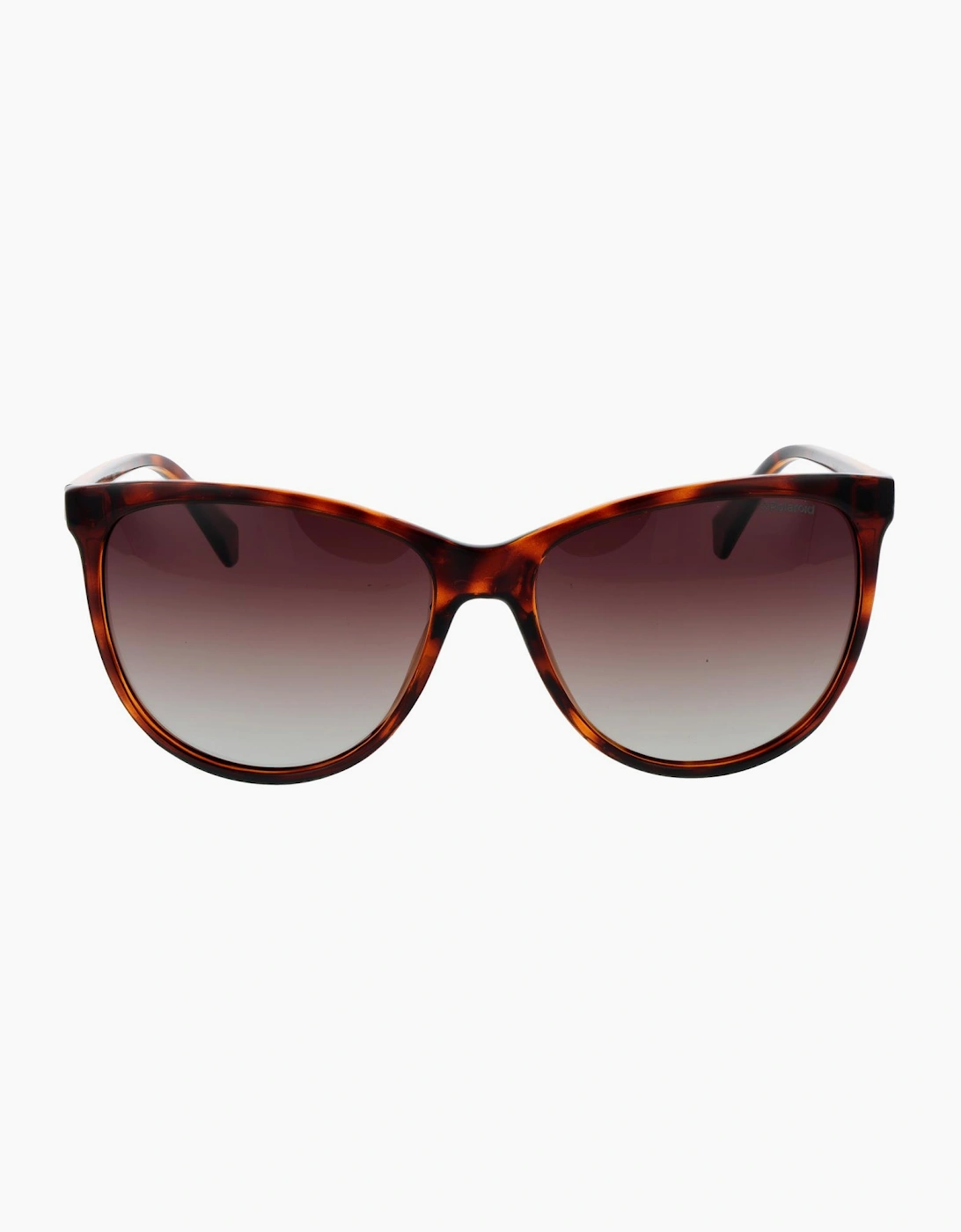 Polaroid Sunglasses PLD 4066/S 086LA 57
