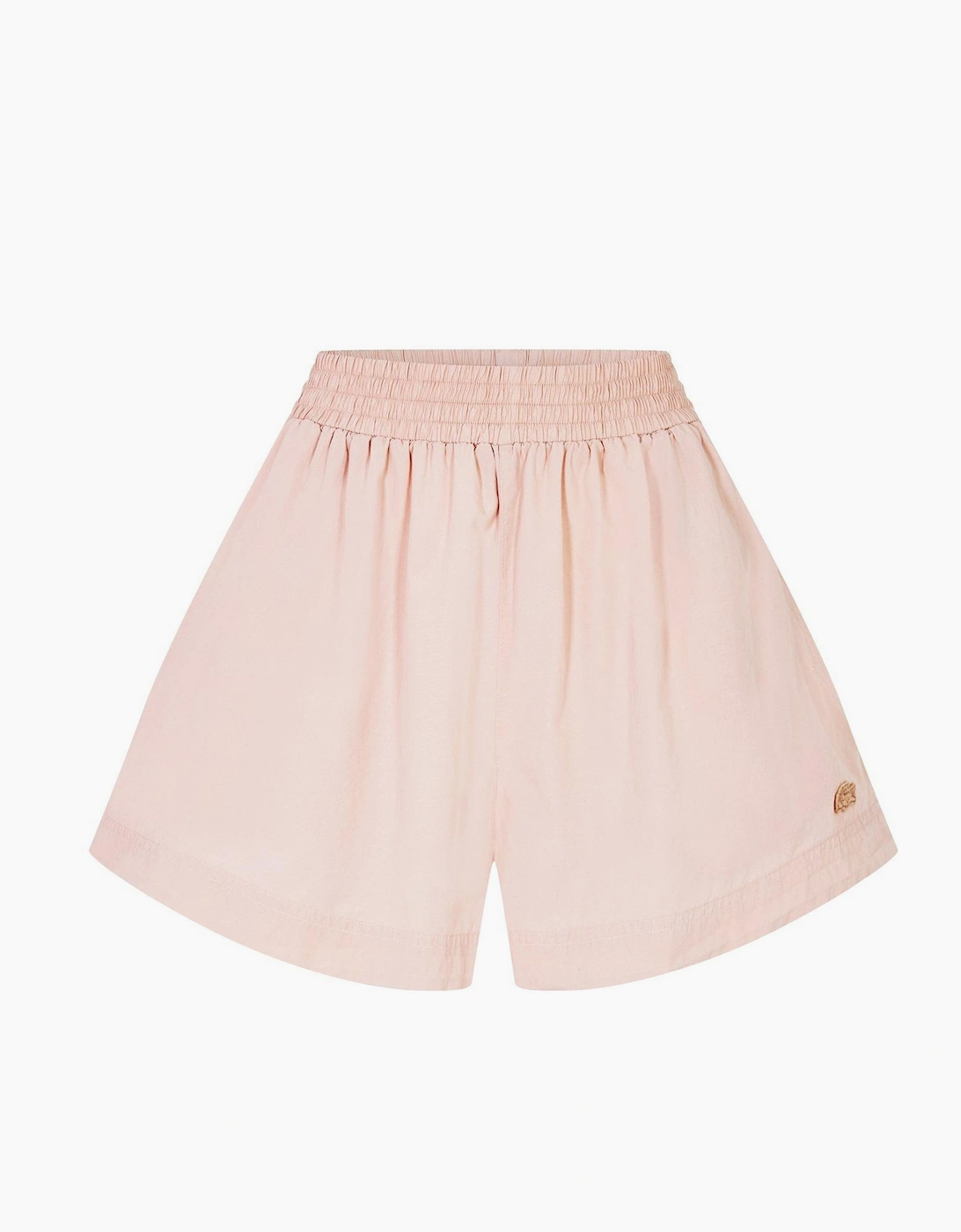 Women's Summer Shorts