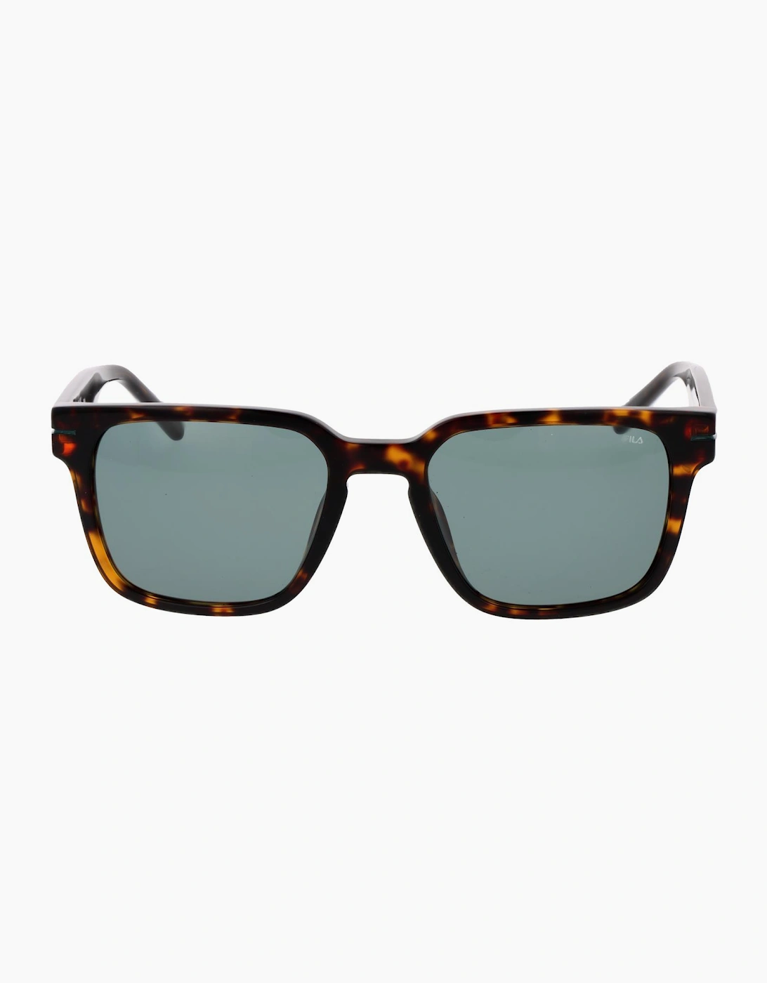Fila Sunglasses SFI209 722Y 53