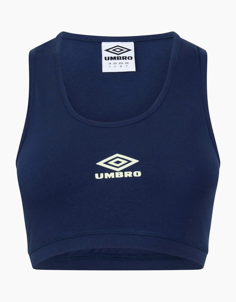 Academy 21 Short Sleeve Dri Fit T-Shirt