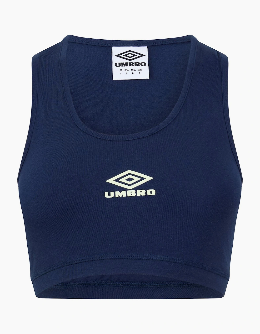 Academy 21 Short Sleeve Dri Fit T-Shirt