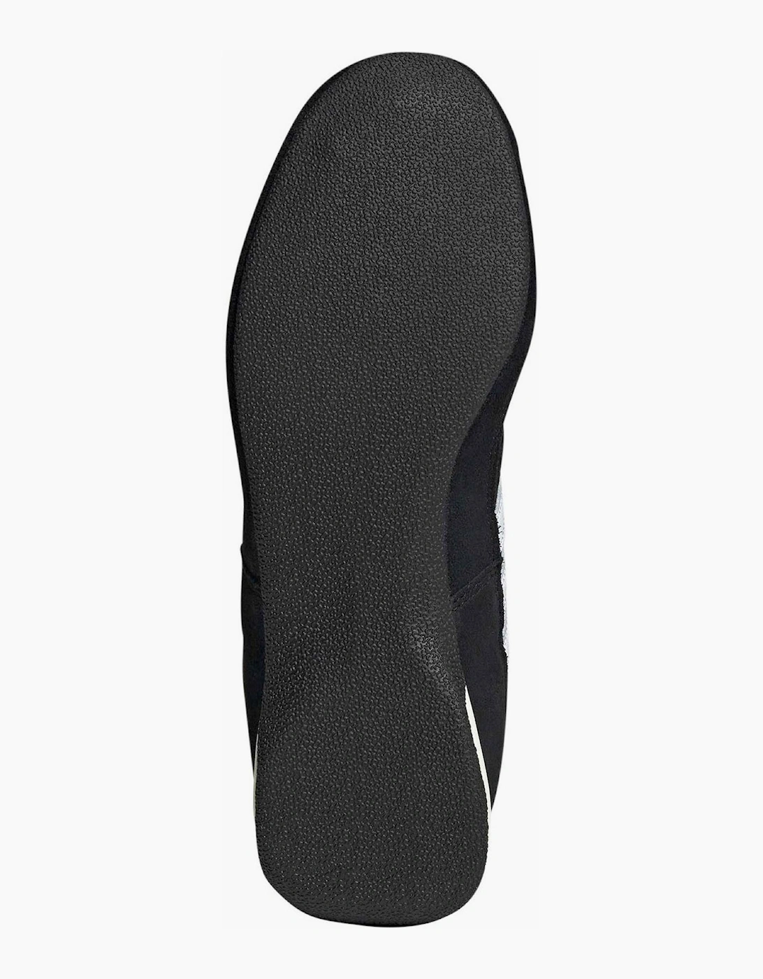 Rasant Mid Suede Hiking Boots