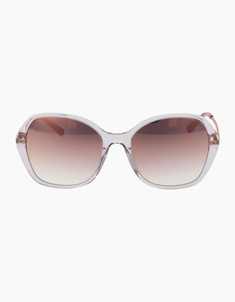 Comma Sunglasses 77206 09 54