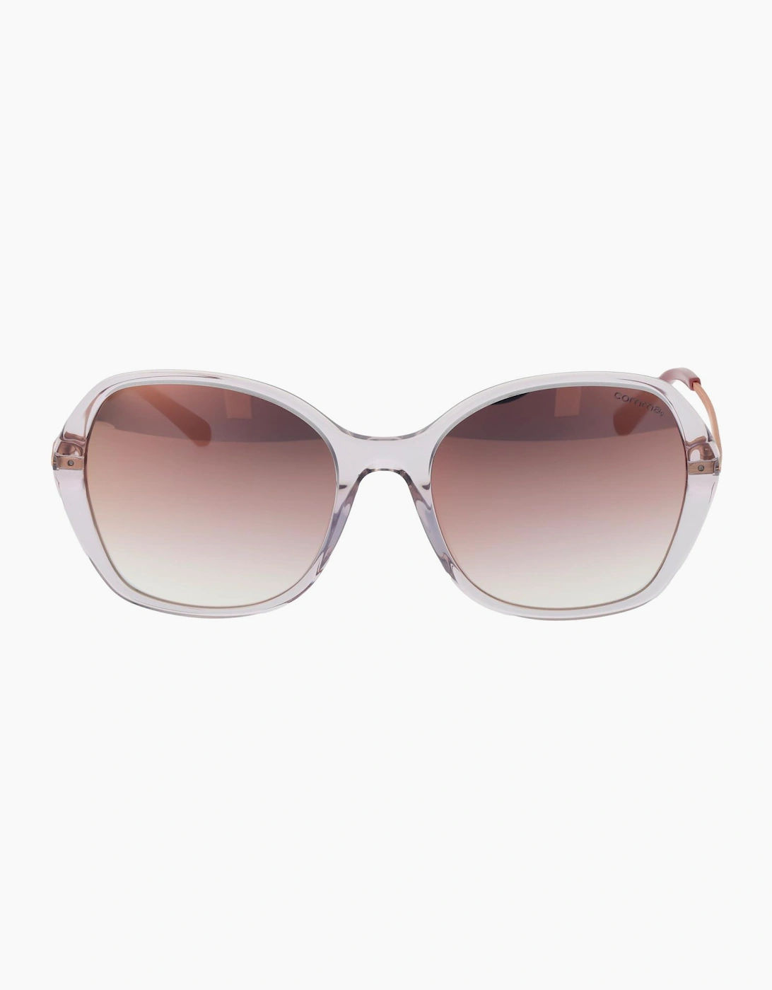 Comma Sunglasses 77206 09 54
