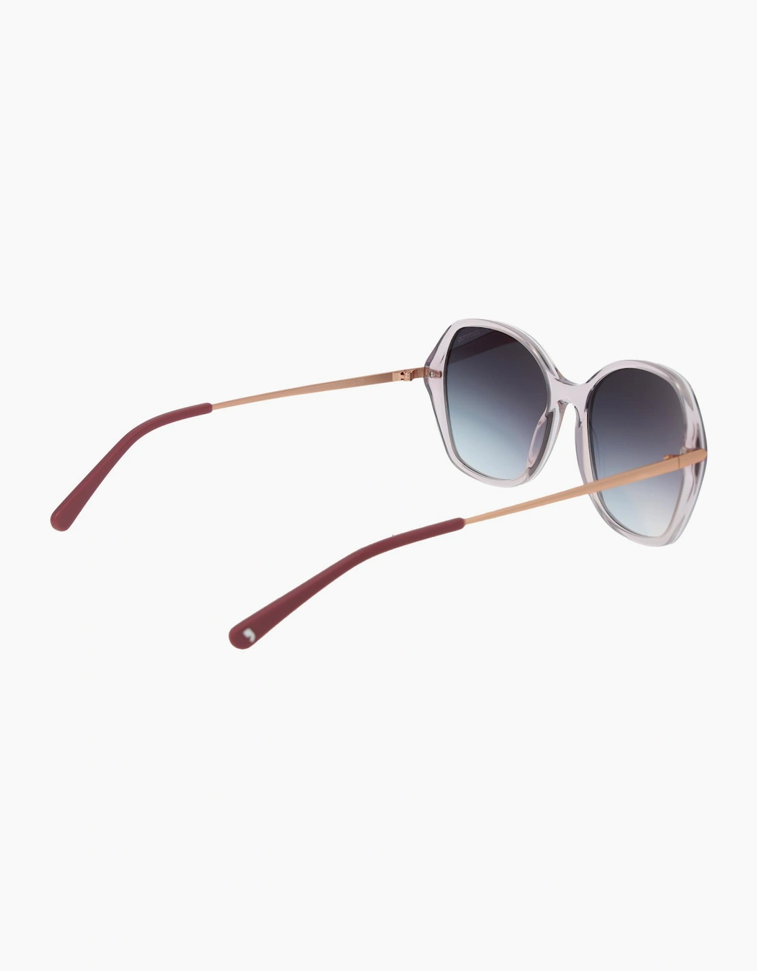 Comma Sunglasses 77206 09 54