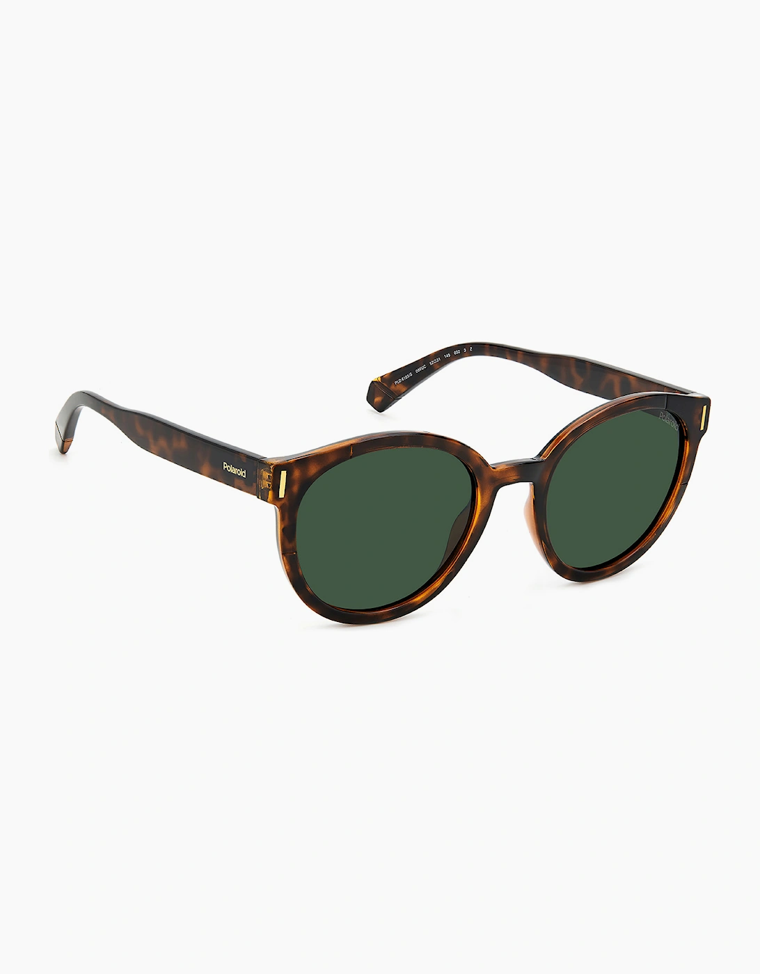 Polaroid Sunglasses PLD 6185/S 086UC 52