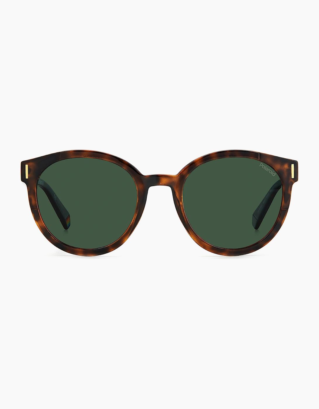 Polaroid Sunglasses PLD 6185/S 086UC 52