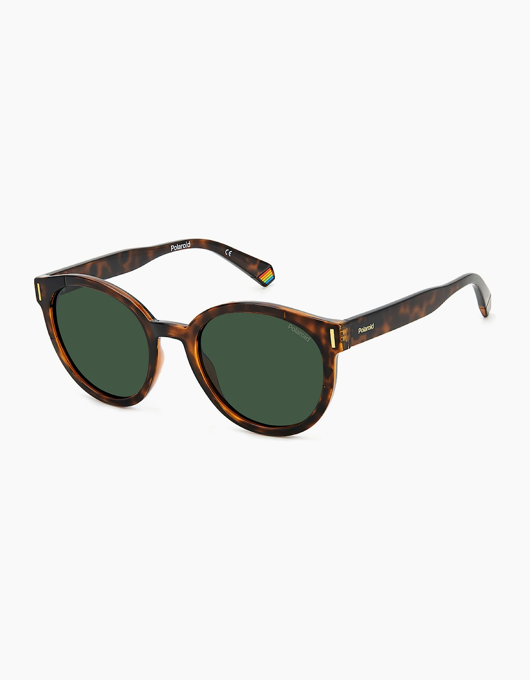 Polaroid Sunglasses PLD 6185/S 086UC 52