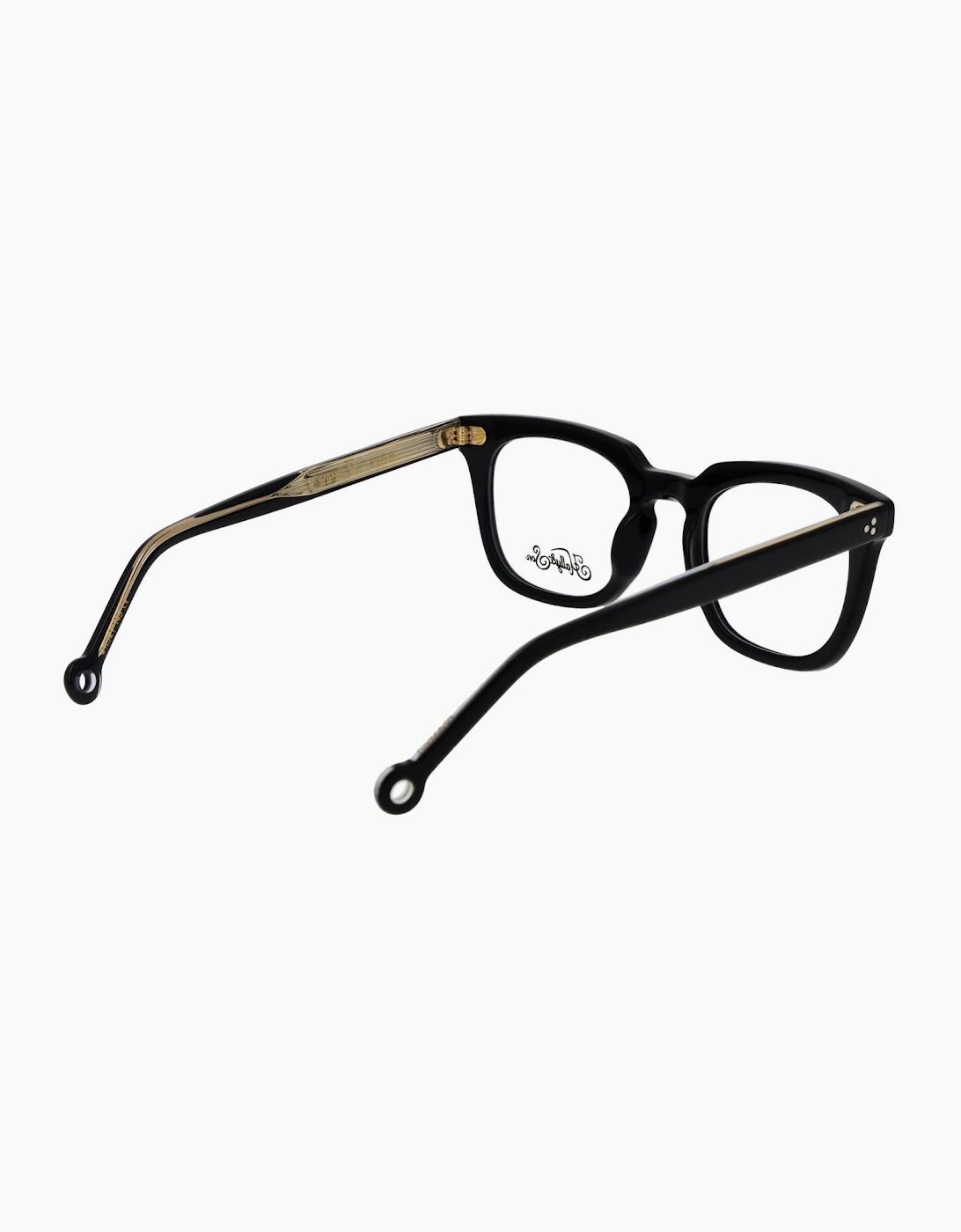 Hally & Son Optical Frame HS833V01 01 51