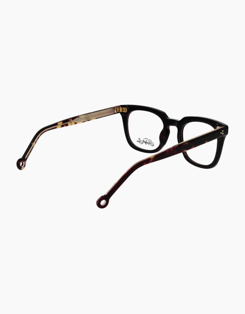 Hally & Son Optical Frame HS833V02 02 51