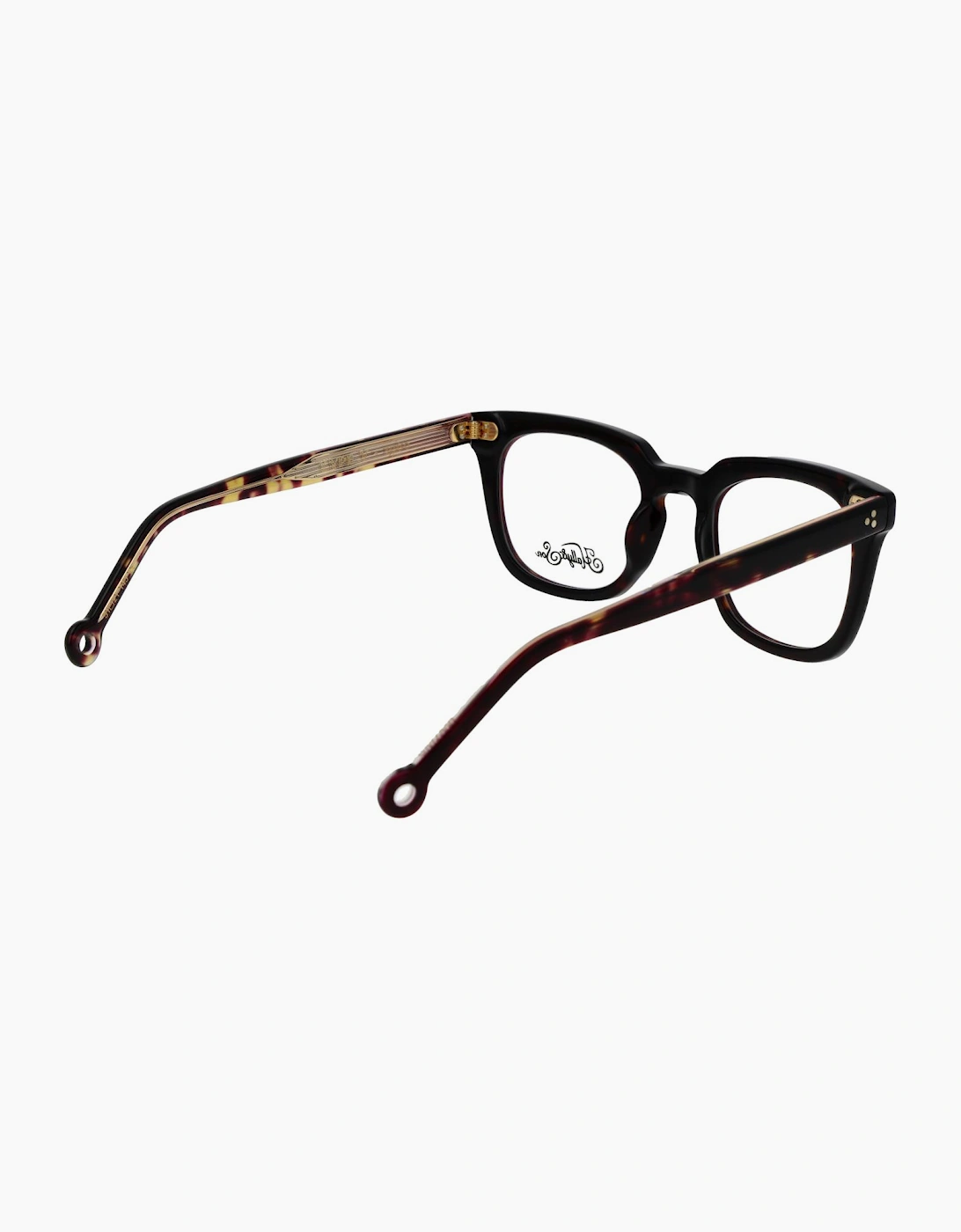 Hally & Son Optical Frame HS833V02 02 51