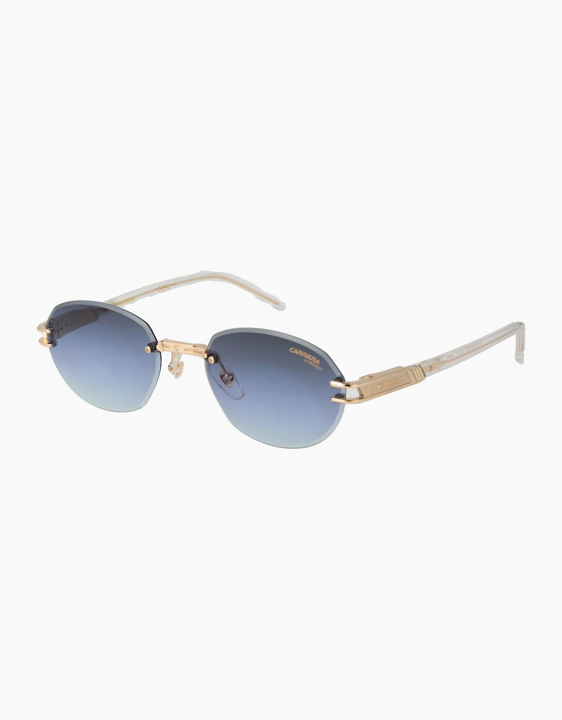 Carrera Sunglasses CARRERA 1088/S 2F7GB 53