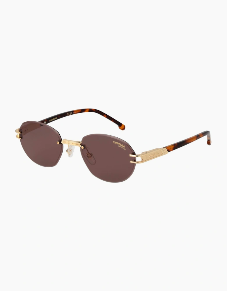 Carrera Sunglasses CARRERA 1088/S 06J70 53