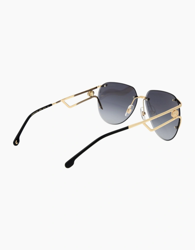 Carrera Sunglasses CARRERA 3103/S 0009O 64