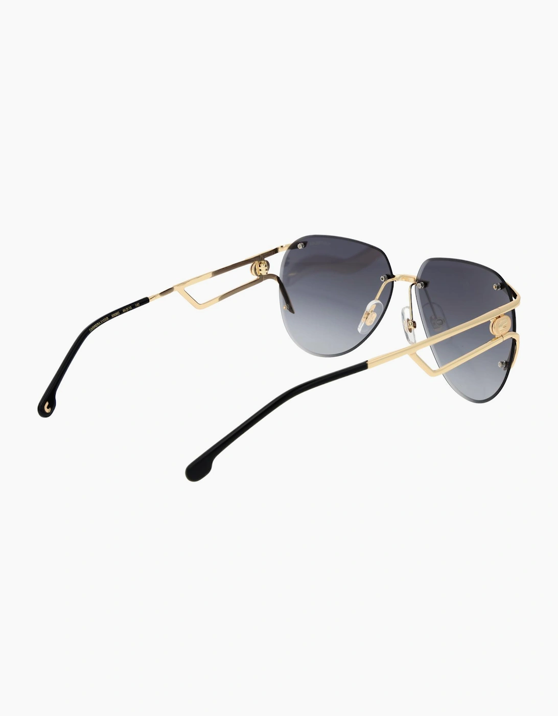 Carrera Sunglasses CARRERA 3103/S 0009O 64