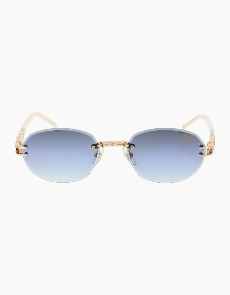 Carrera Sunglasses CARRERA 1088/S 2F7GB 53