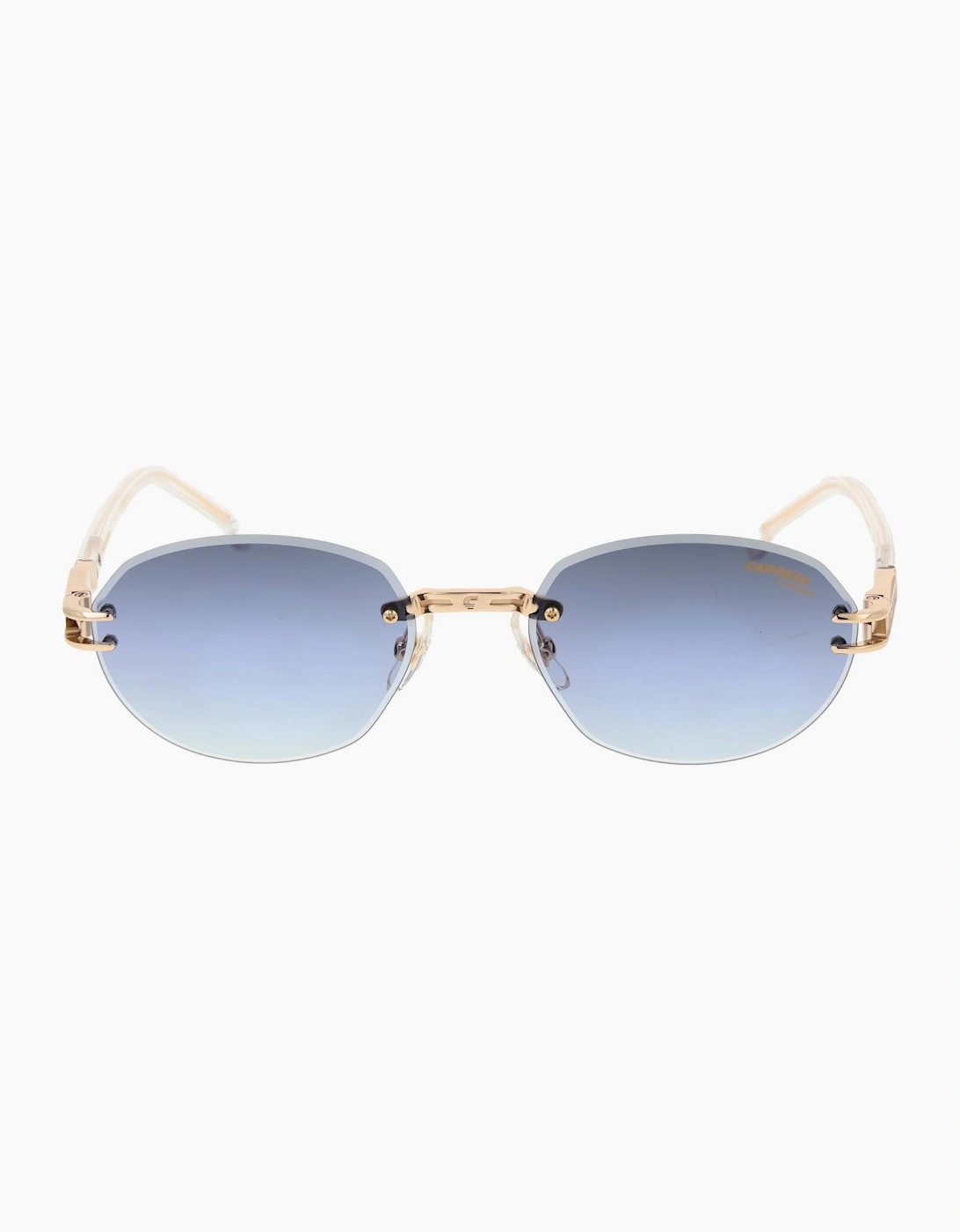 Carrera Sunglasses CARRERA 1088/S 2F7GB 53