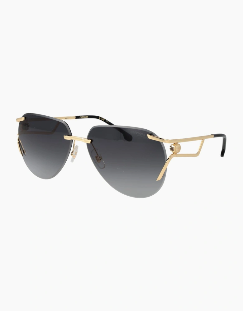 Carrera Sunglasses CARRERA 3103/S 0009O 64