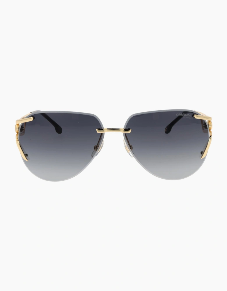 Carrera Sunglasses CARRERA 3103/S 0009O 64