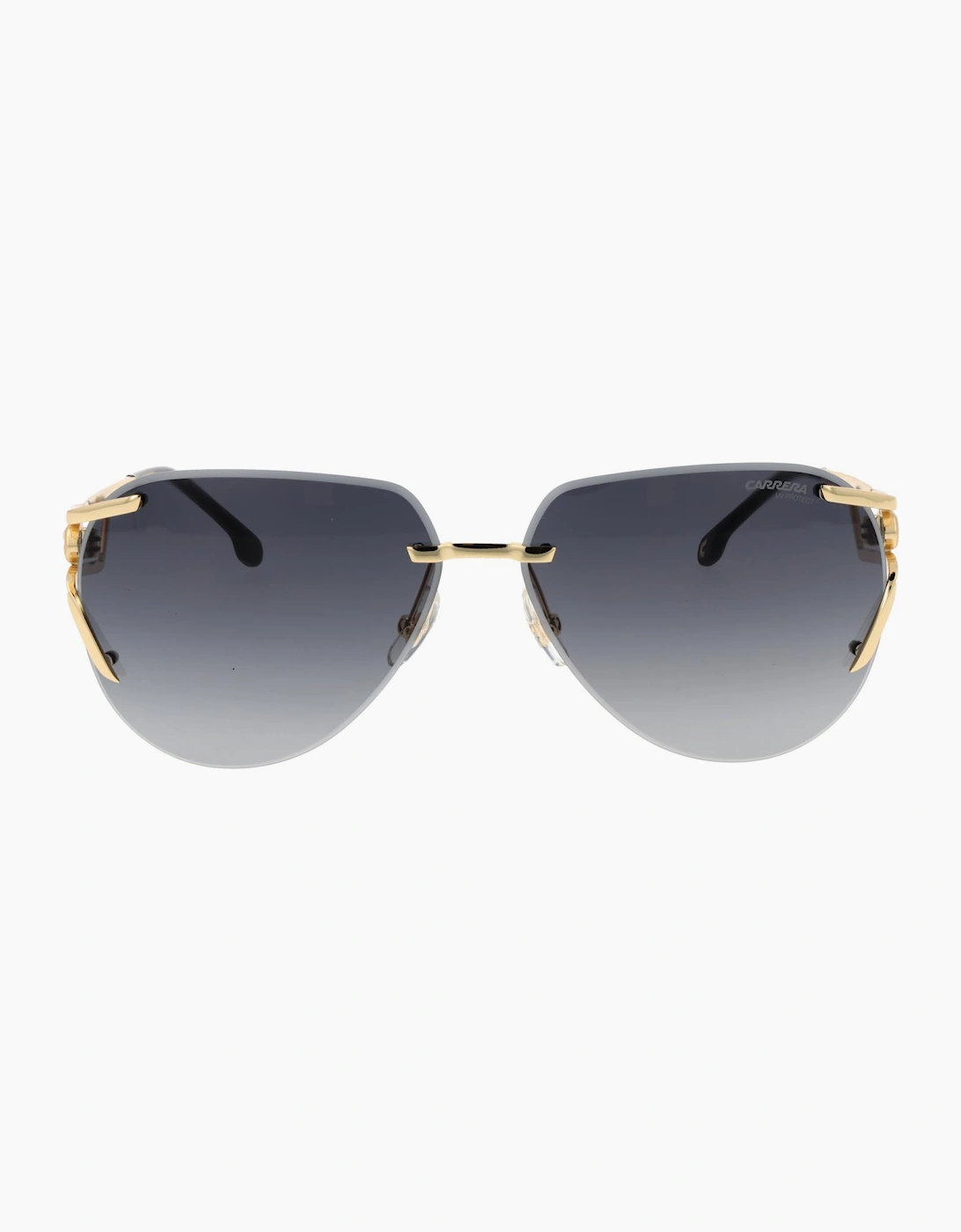 Carrera Sunglasses CARRERA 3103/S 0009O 64