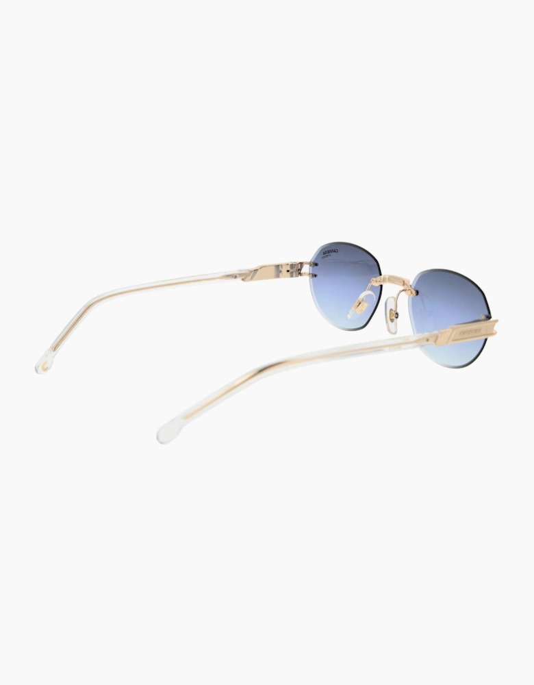 Carrera Sunglasses CARRERA 1088/S 2F7GB 53