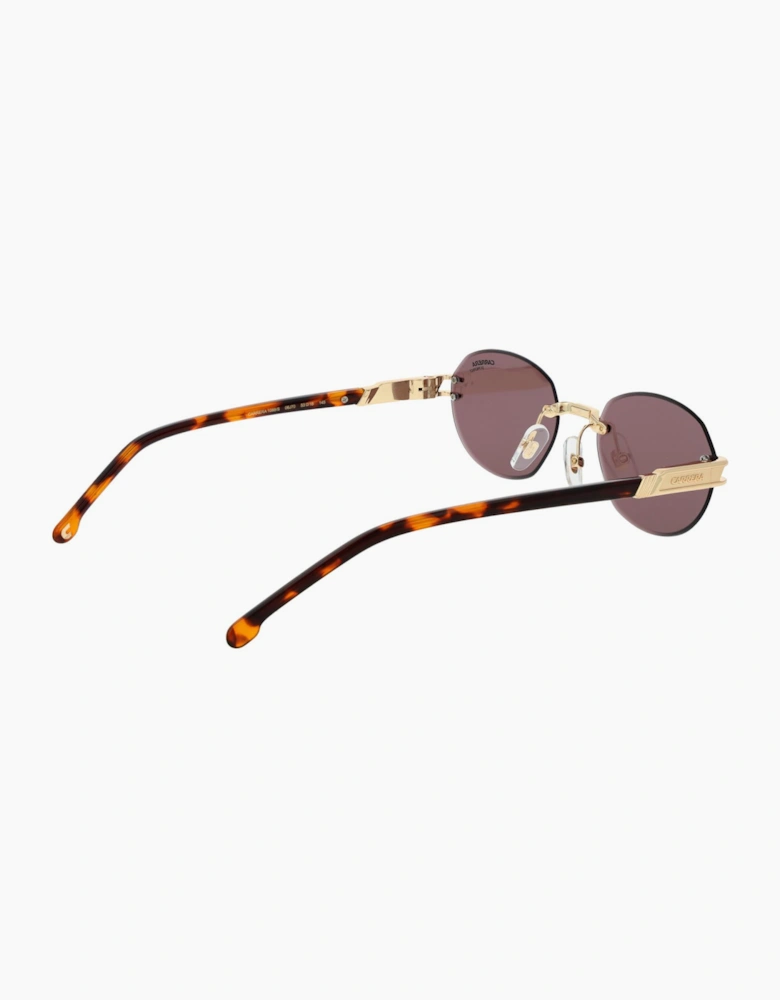 Carrera Sunglasses CARRERA 1088/S 06J70 53