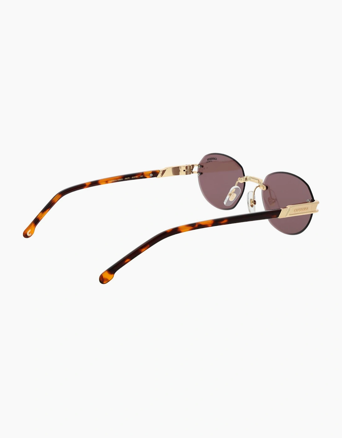 Carrera Sunglasses CARRERA 1088/S 06J70 53