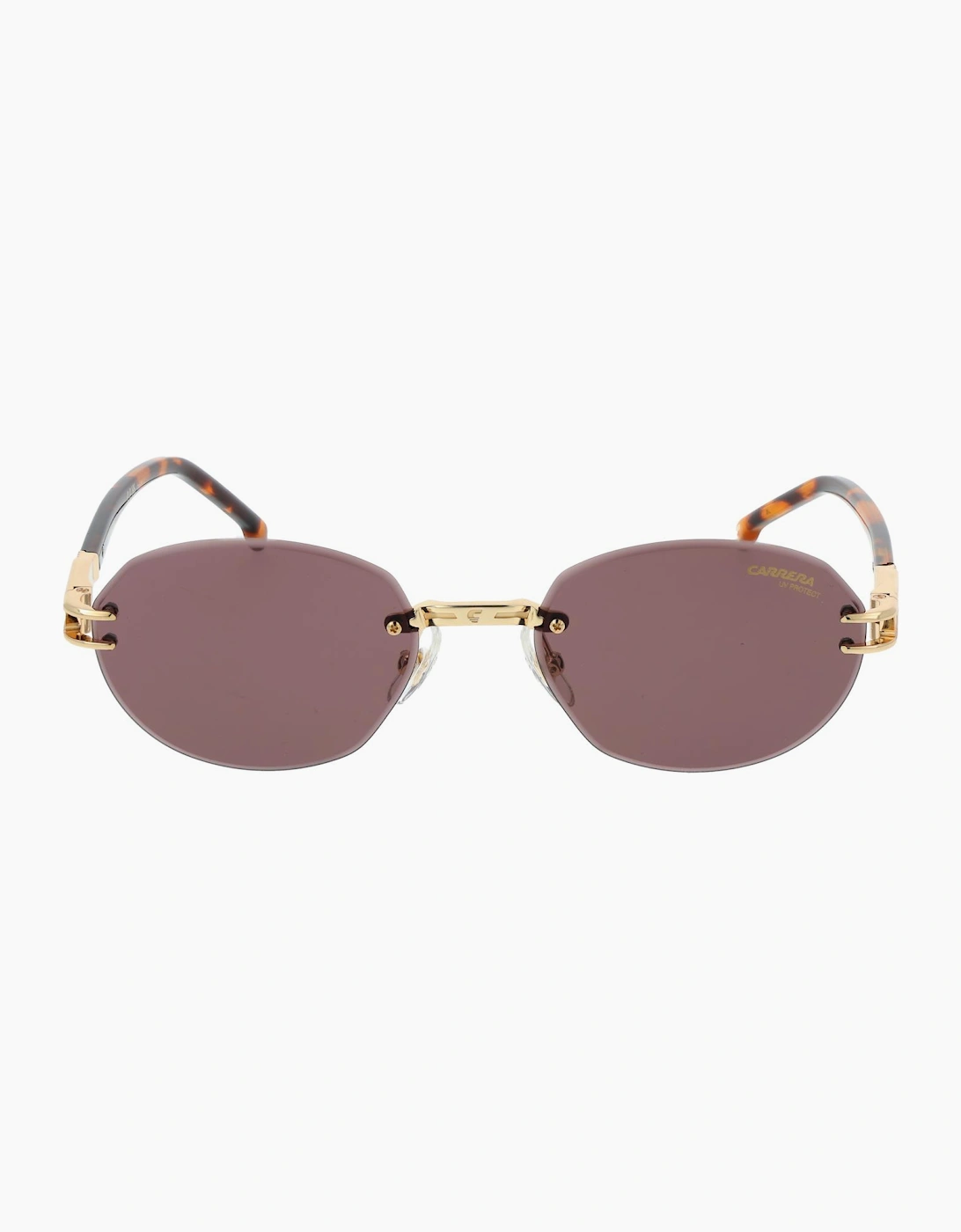 Carrera Sunglasses CARRERA 1088/S 06J70 53