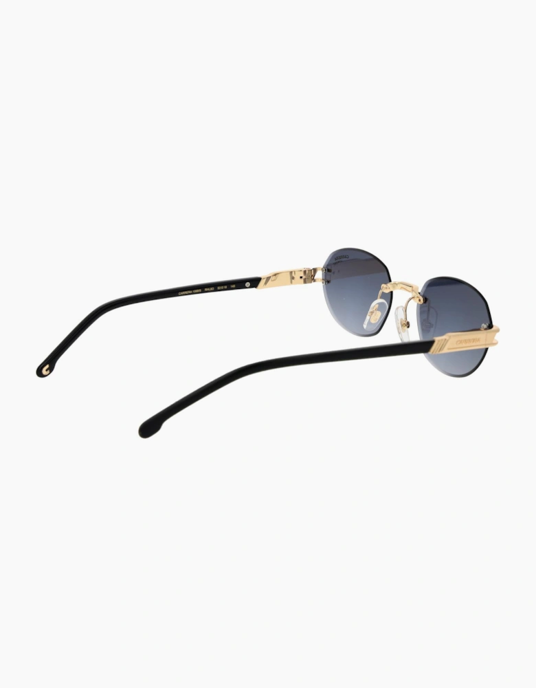 Carrera Sunglasses CARRERA 1088/S RHL9O 53