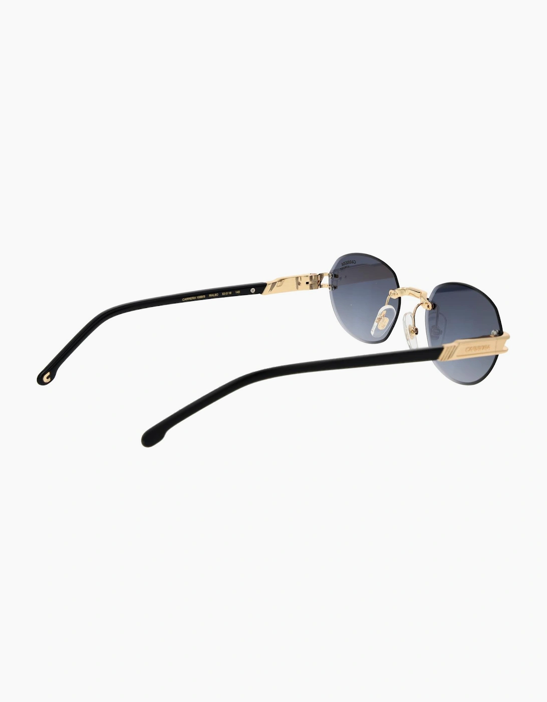 Carrera Sunglasses CARRERA 1088/S RHL9O 53