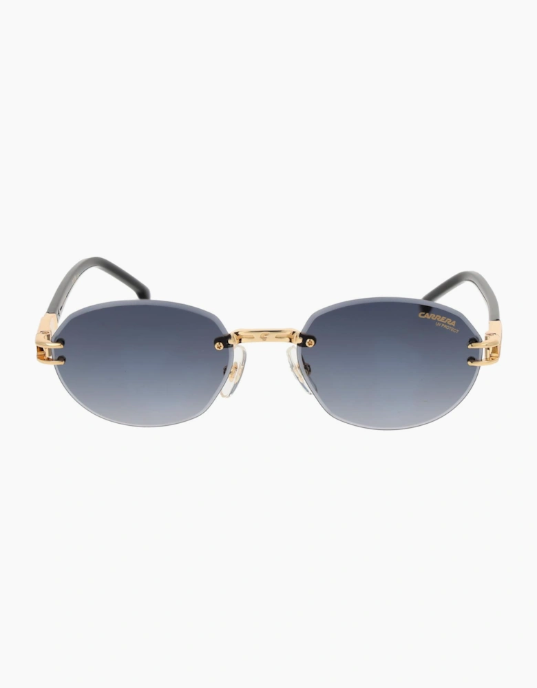 Carrera Sunglasses CARRERA 1088/S RHL9O 53