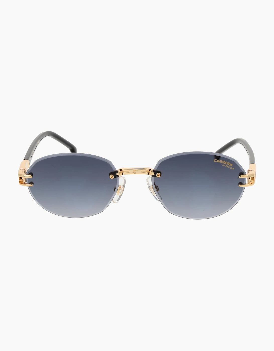 Carrera Sunglasses CARRERA 1088/S RHL9O 53