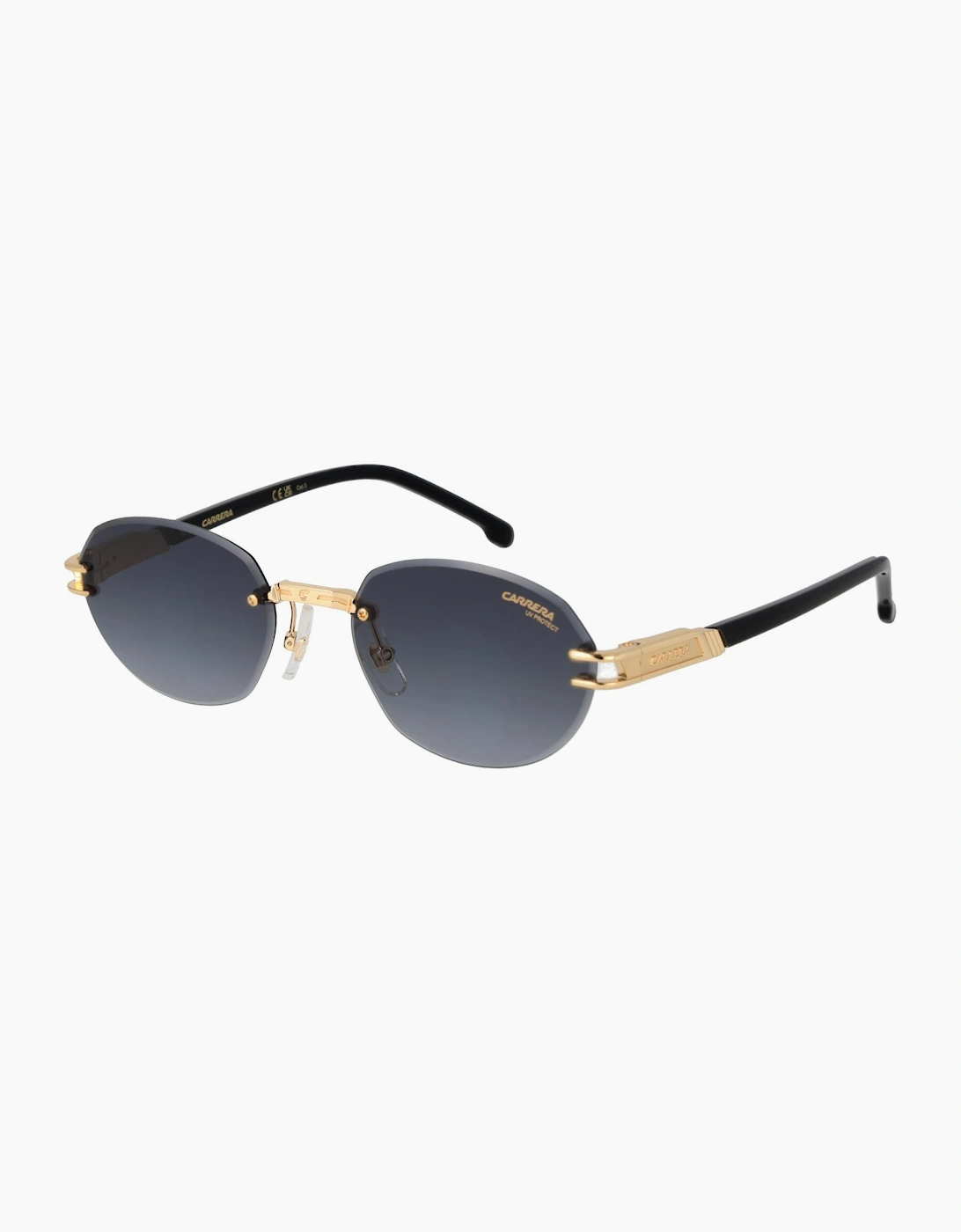 Carrera Sunglasses CARRERA 1088/S RHL9O 53