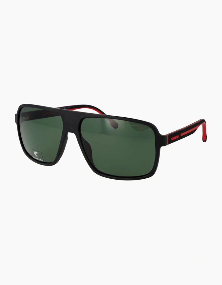 Carrera Sunglasses C SPORT 19/S BLXUC 63