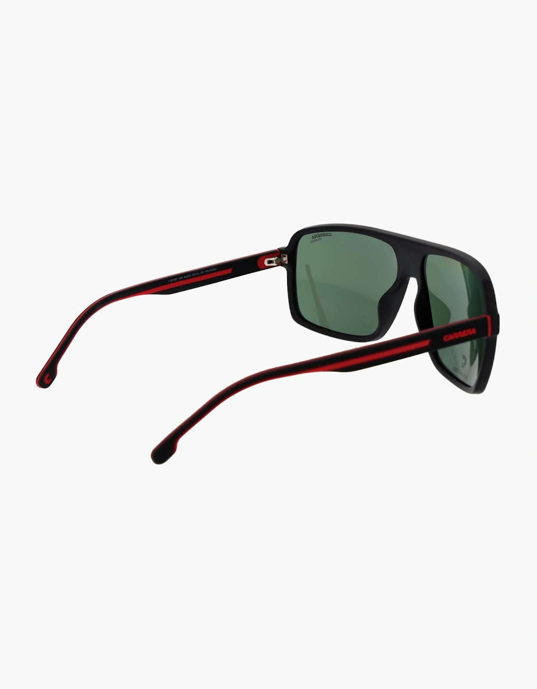 Carrera Sunglasses C SPORT 19/S BLXUC 63