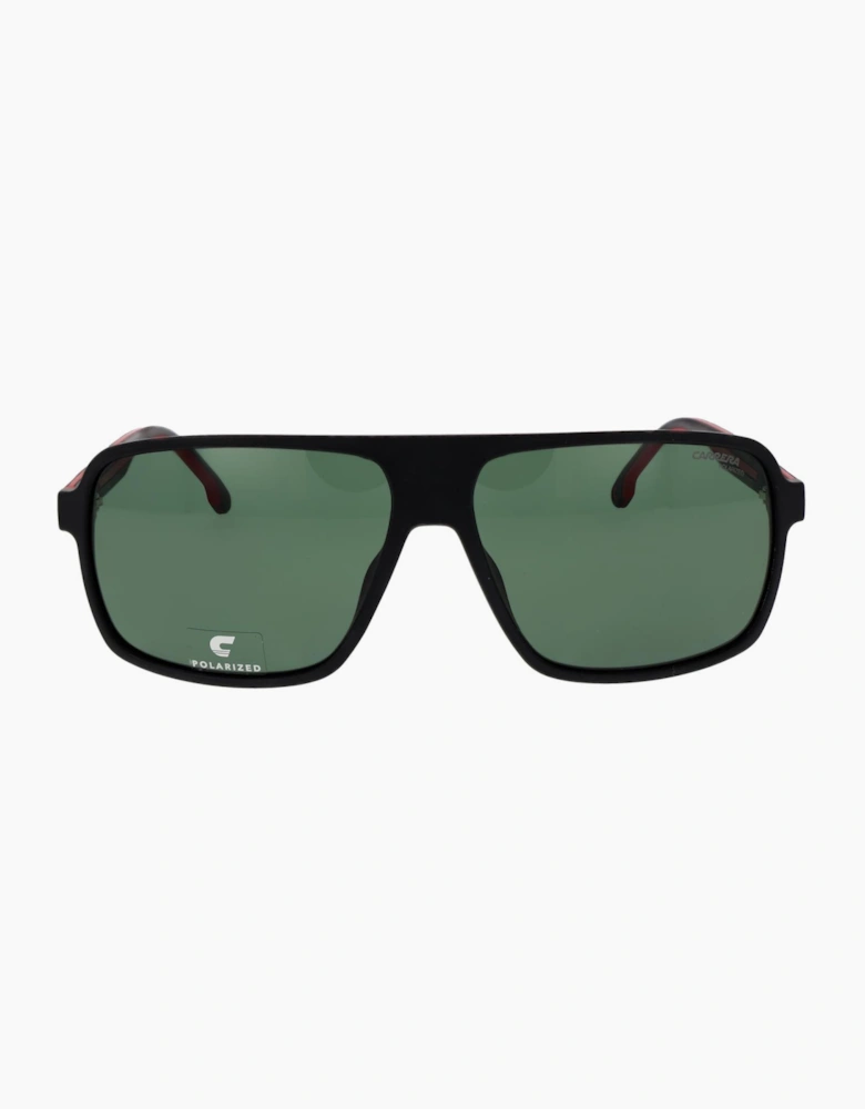 Carrera Sunglasses C SPORT 19/S BLXUC 63