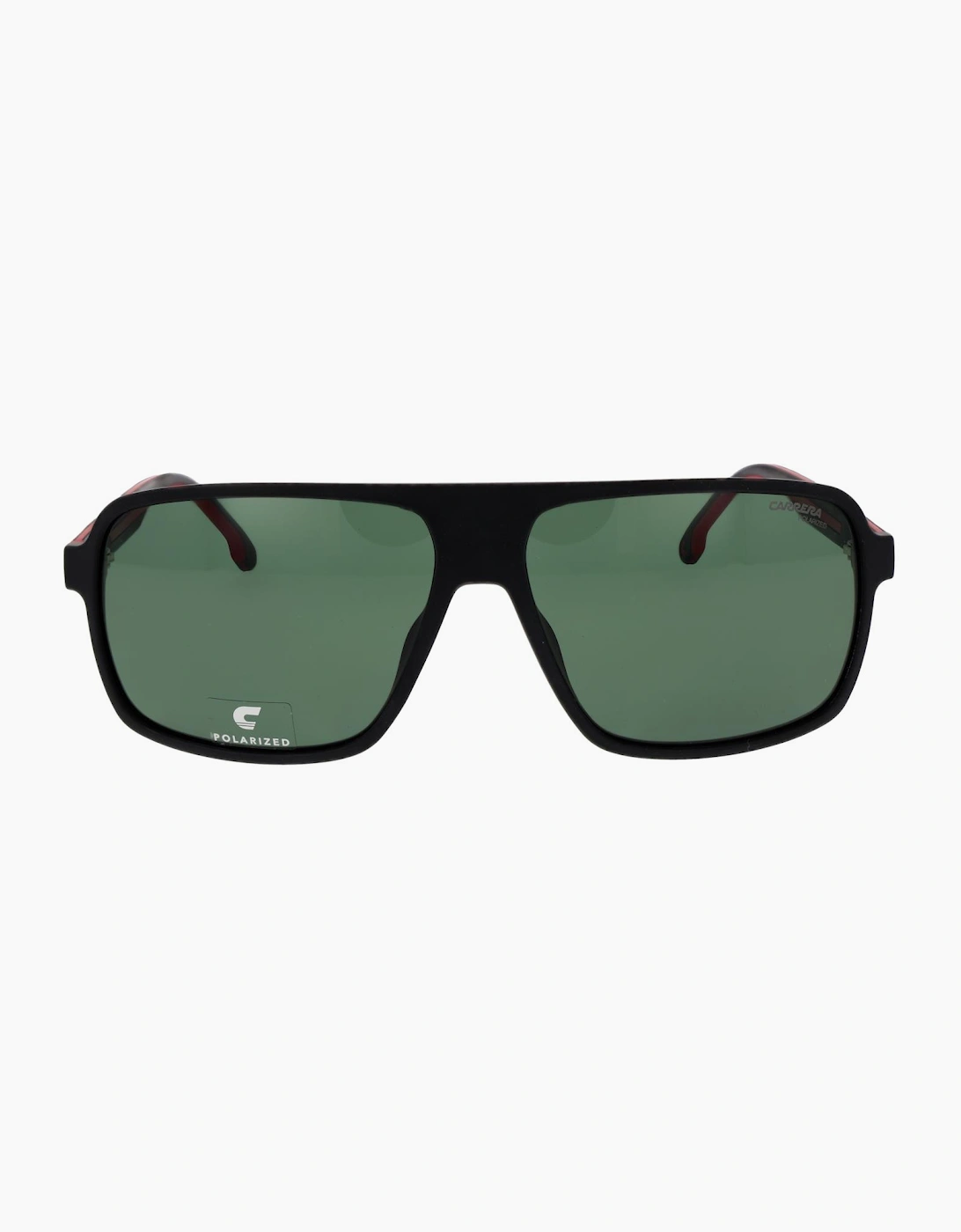 Carrera Sunglasses C SPORT 19/S BLXUC 63