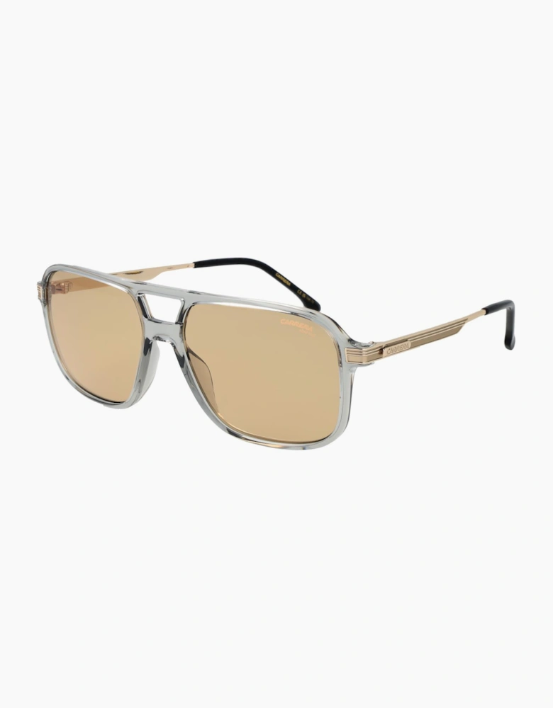 Carrera Sunglasses CARRERA 390/S KB7Q6 59