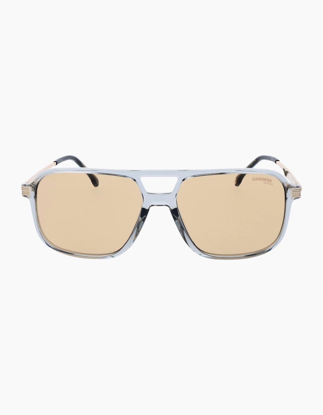 Carrera Sunglasses CARRERA 390/S KB7Q6 59