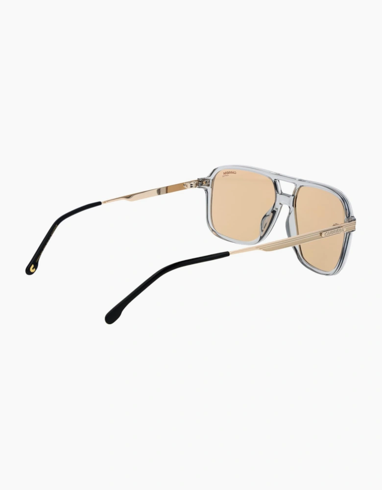 Carrera Sunglasses CARRERA 390/S KB7Q6 59