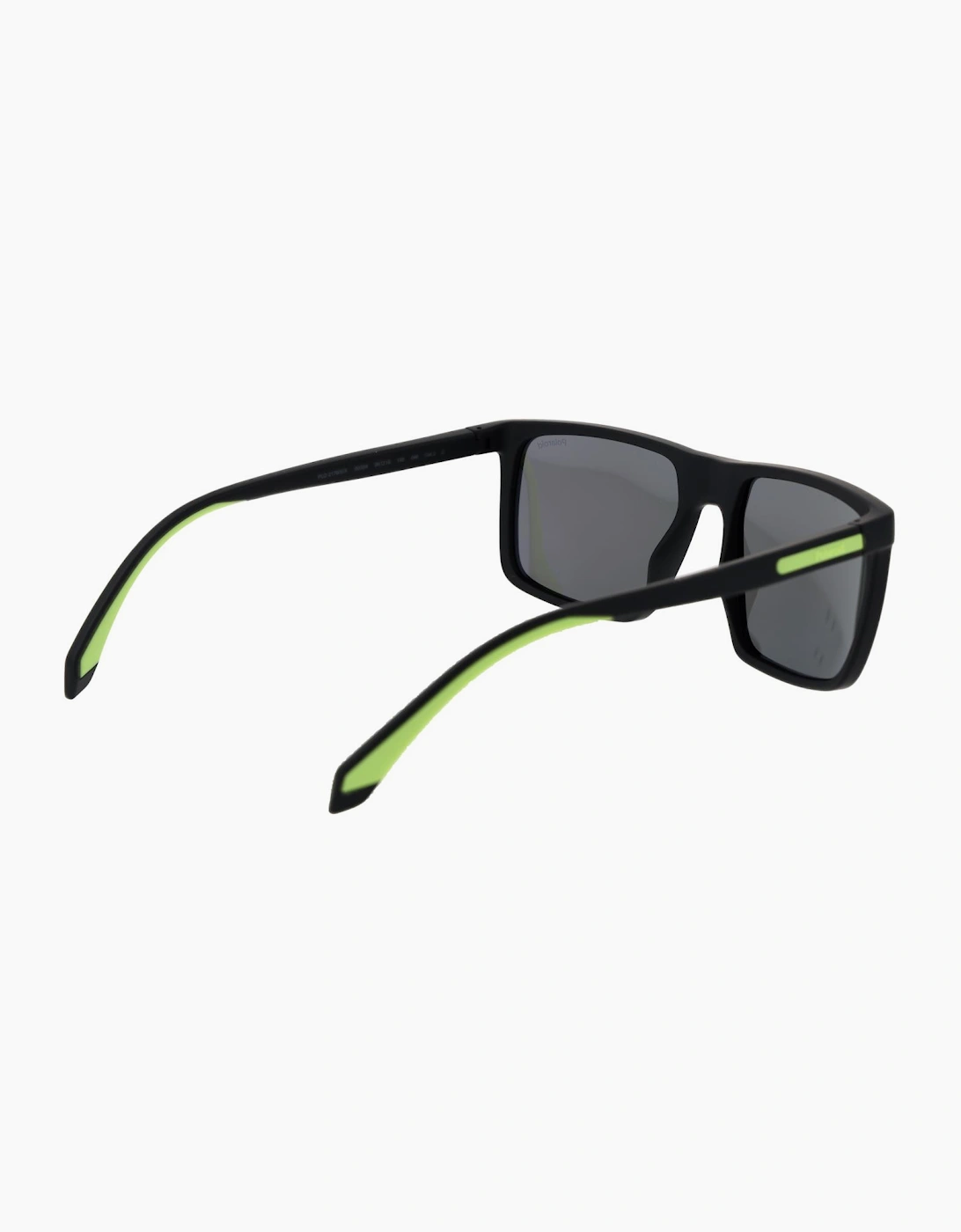 Polaroid Sunglasses PLD 2176/S/X 0035X 56