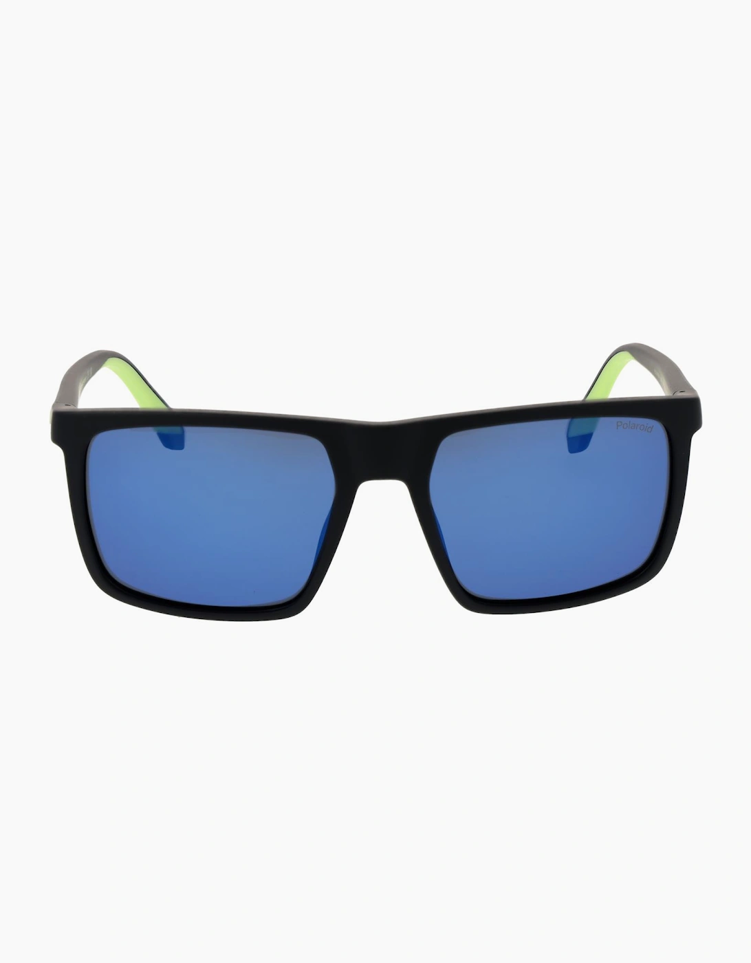 Polaroid Sunglasses PLD 2176/S/X 0035X 56