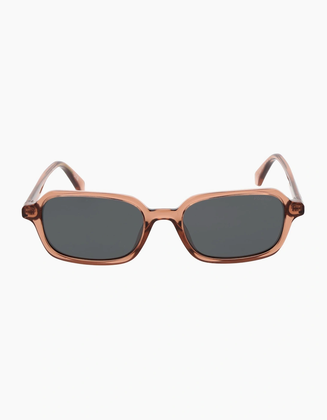Polaroid Sunglasses PLD 4219/S 35JM9 53